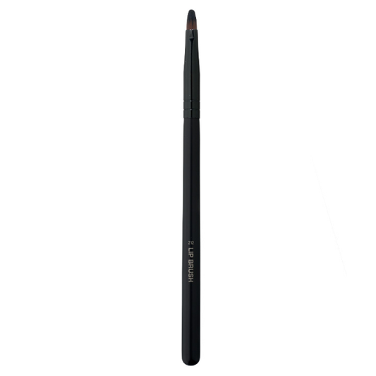 Radiant Professional Make-up 212 Lip Brush  1 copë