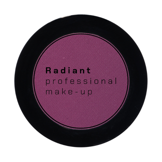 Radiant Professional Eye Color  4gr - Kumbull