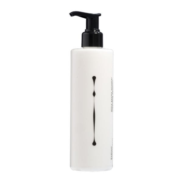 Radiant Ultra Gentle Micellar Cleansing Emulsion  300 ml