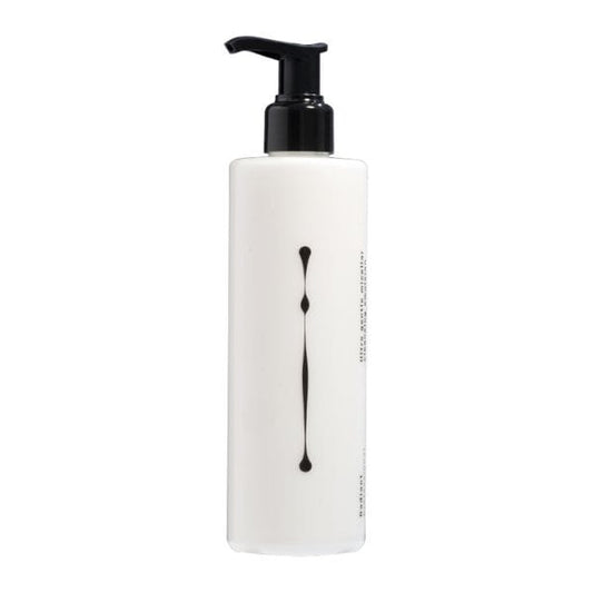 Radiant Ultra Gentle Micellar Cleansing Emulsion  300 ml