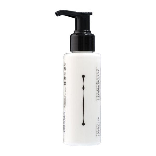 Radiant Ultra Gentle Micellar Cleansing Emulsion  100 ml