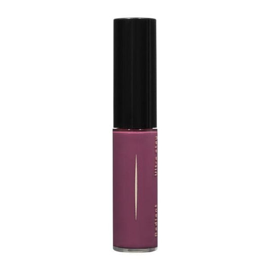 Radiant Ultra Stay Lip Color  6ml - 20 MANA