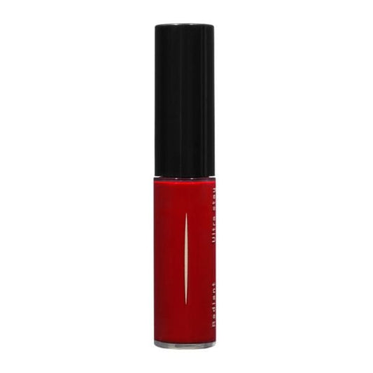 Radiant Ultra Stay Lip Color  6ml - 21 E KUQE E NGROHTË