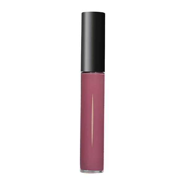 Radiant Matt Lasting Lip Color SPF15  9ml - 85