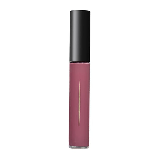 Radiant Matt Lasting Lip Color SPF15  9ml - 85