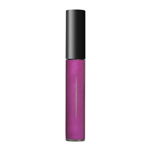 Radiant Matt Lasting Lip Color SPF15  9ml - 86
