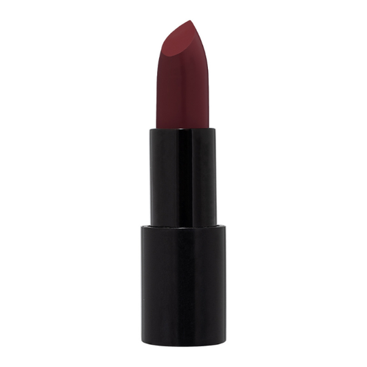 Radiant Advanced Care Lipstick Velvet  4.5gr - Nr. 25 AdvCare VL Verë e Errët