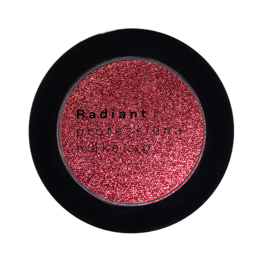 Radiant Eye Color Metallic  1.9g - 03 Ar i Kuq