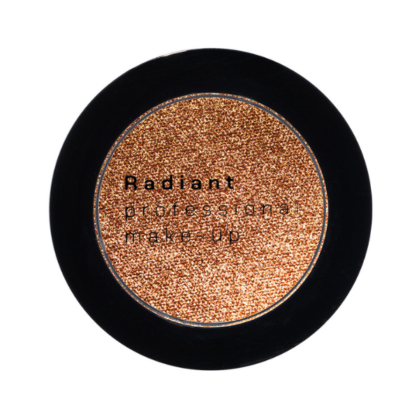 Radiant Eye Color Metallic  1.9g - 04 Ar