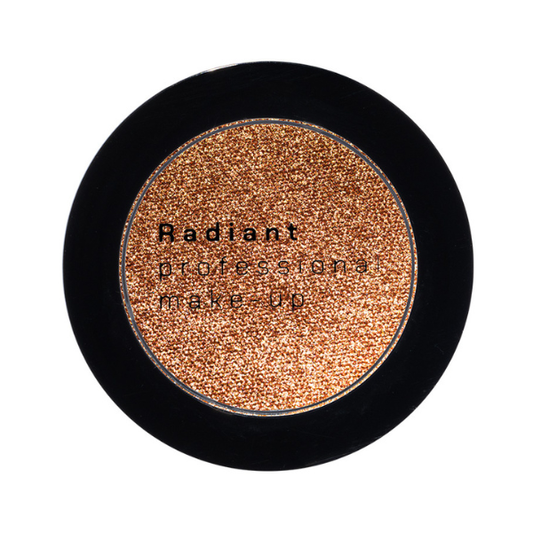 Radiant Eye Color Metallic  1.9g - 04 Ar