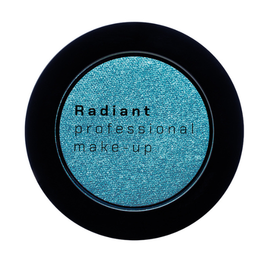 Radiant Eye Color Metallic  1.9g - 06 Sirenë