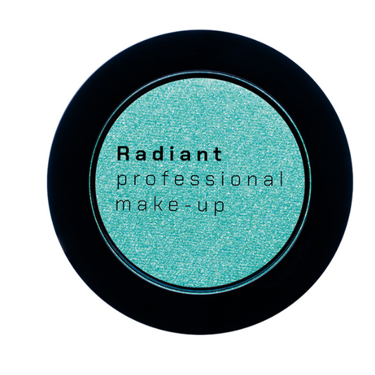 Radiant Professional Eye Color  4gr - 286 GJELBËR DETI