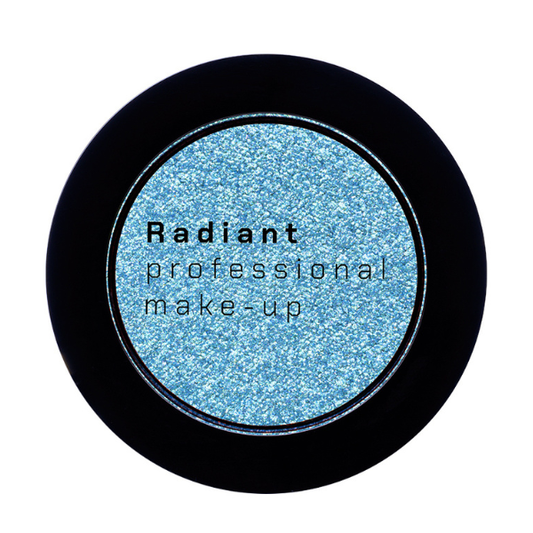 Radiant Professional Eye Color  4gr - 287 SKY