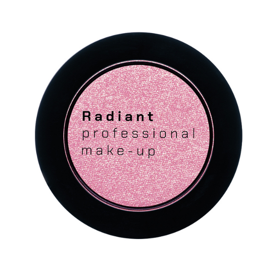 Radiant Professional Eye Color  4gr - 288 ROSE