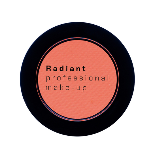 Radiant Professional Eye Color  4gr - 290 LËKURA PORTOKALLI