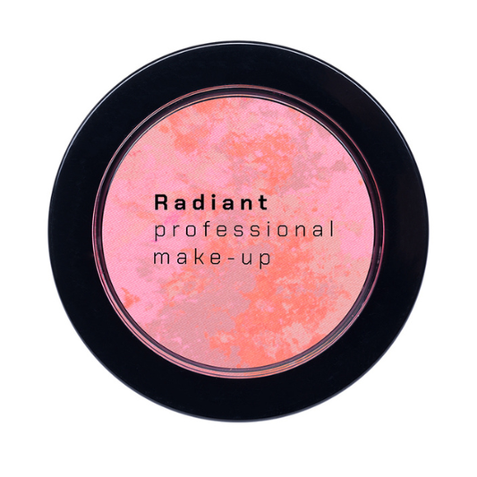 Radiant Magic Blush  2.5g - 01 Ngjyrë e zhveshur