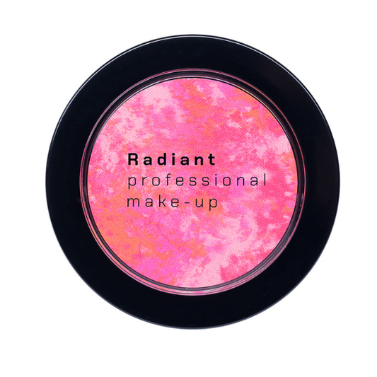 Radiant Magic Blush  2.5g - 03 Rozë
