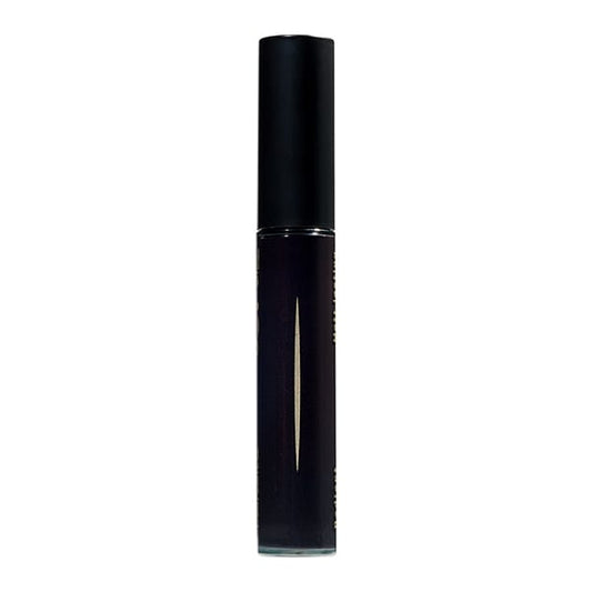 Radiant Matt Lasting Lip Color SPF15  9ml - 87
