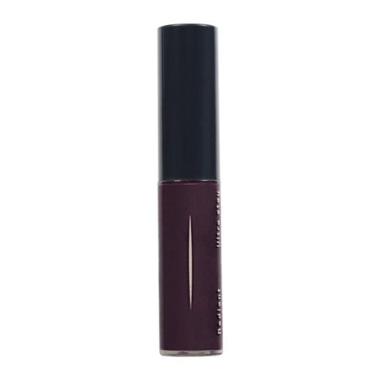Radiant Ultra Stay Lip Color  6ml - 22 MULBERRY