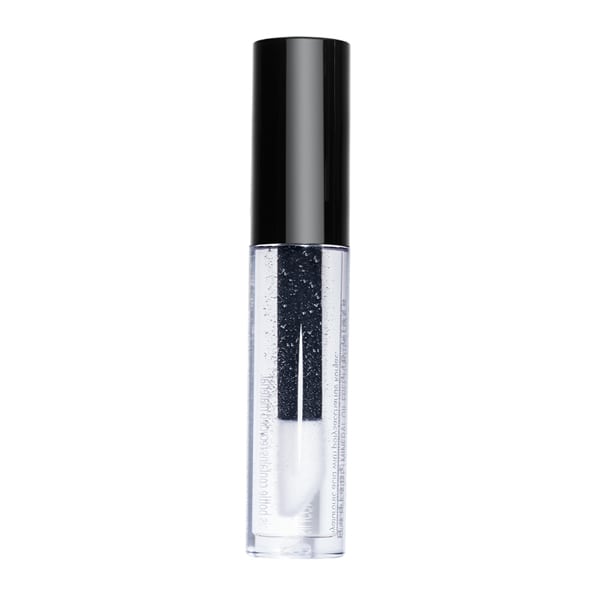 Radiant Lip Glaze  5ml - 01 Transparent