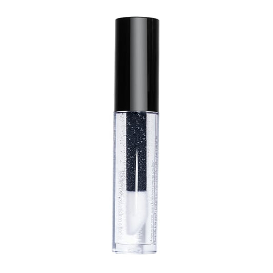 Radiant Lip Glaze  5ml - 01 Transparent
