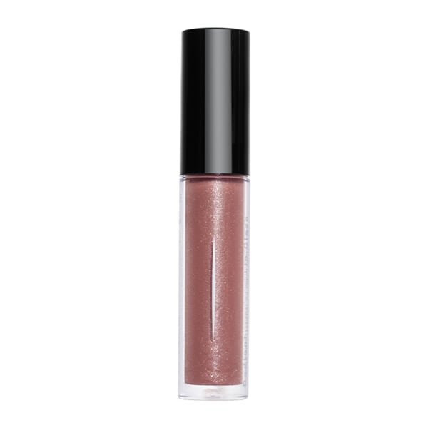 Radiant Lip Glaze  5ml - 02 Karamel Vezullues
