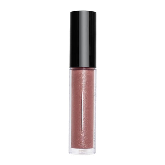 Radiant Lip Glaze  5ml - 02 Karamel Vezullues