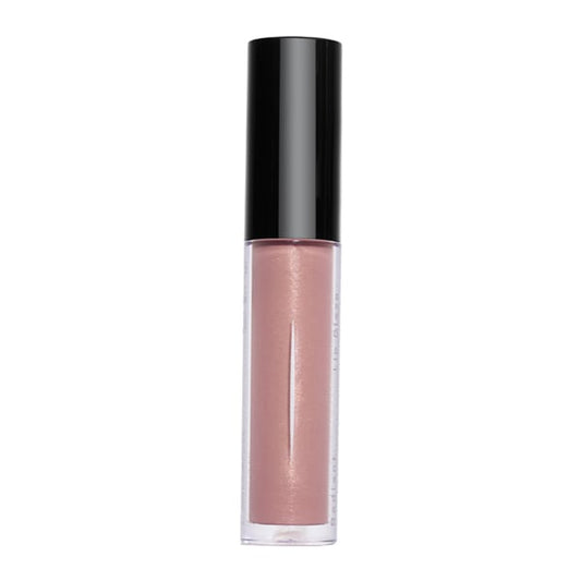Radiant Lip Glaze  5ml - 03 Natyrale