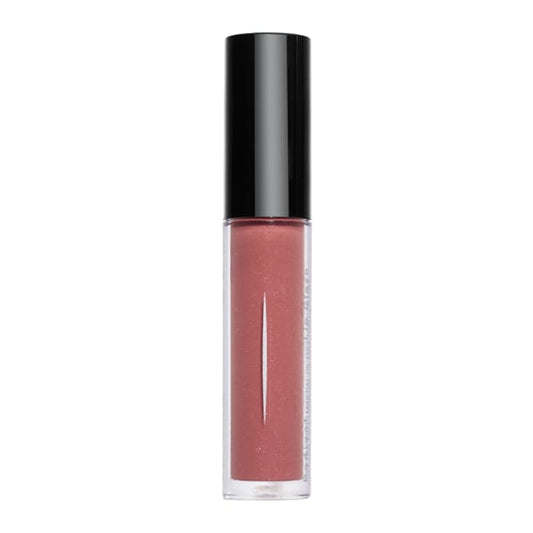 Radiant Lip Glaze  5ml - 05 Shkëlqim Bakri