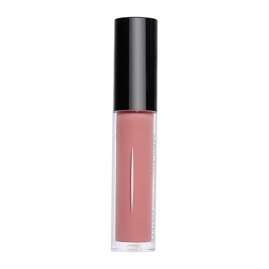 Radiant Lip Glaze  5ml - 06 Lajthi