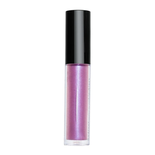 Radiant Lip Glaze  5ml - 08 Holo i Irisit