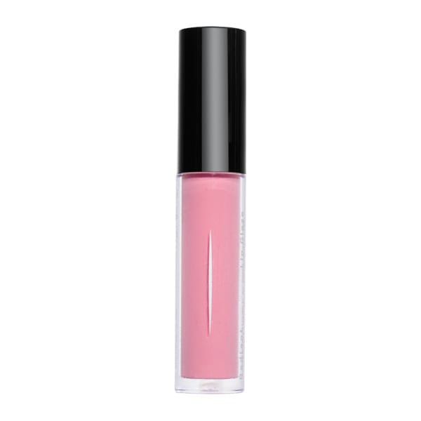 Radiant Lip Glaze  5ml - 09 Rozë Karameleje
