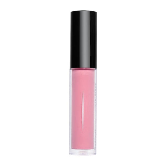 Radiant Lip Glaze  5ml - 09 Rozë Karameleje