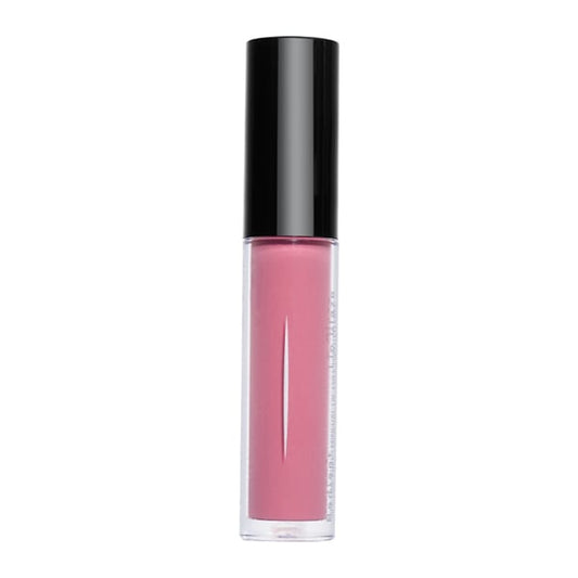Radiant Lip Glaze  5ml - 10 Trëndafila Anglezë