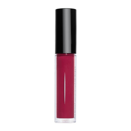 Radiant Lip Glaze  5ml - 11 Qershi