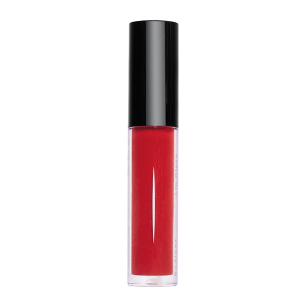 Radiant Lip Glaze  5ml - 12 flakë