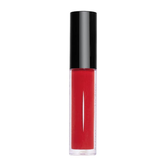 Radiant Lip Glaze  5ml - 12 flakë