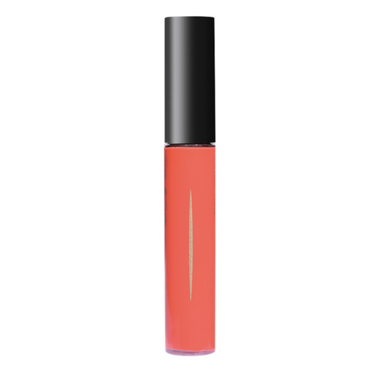 Radiant Matt Lasting Lip Color SPF15  9ml - Nr. 88 Buzëkuq Mat që Qëndron