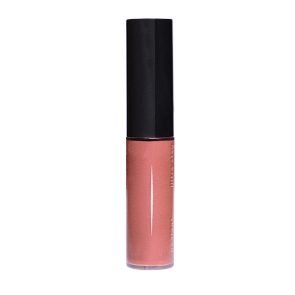 Radiant Ultra Stay Lip Color  6ml - 23 TANGELO