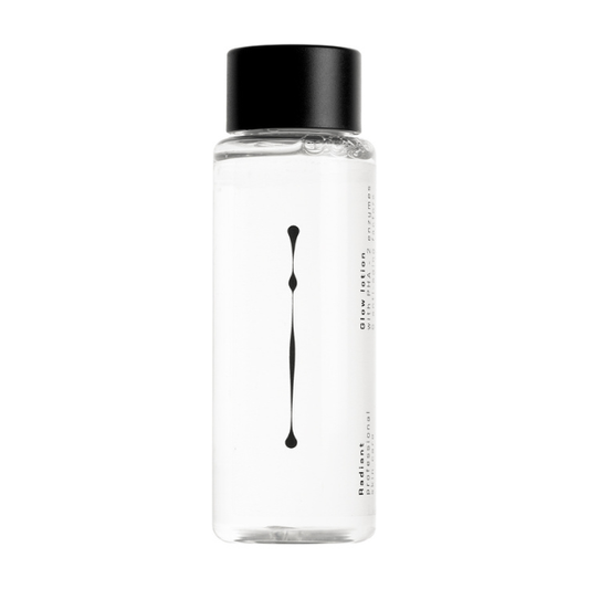 Radiant Glow Lotion  100 ml