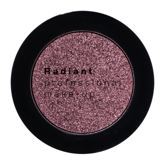 Radiant Eye Color Metallic  1.9g - Rozë e Artë