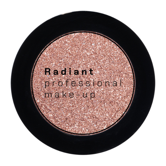 Radiant Eye Color Metallic  1.9g - Bezhë e Shndritshme