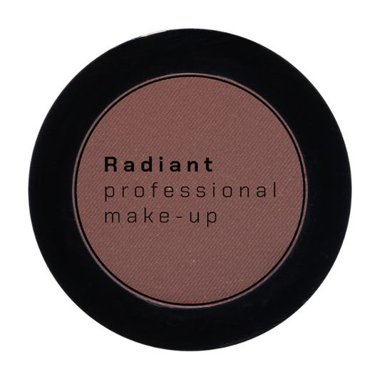 Radiant Professional Eye Color  4gr - kafe