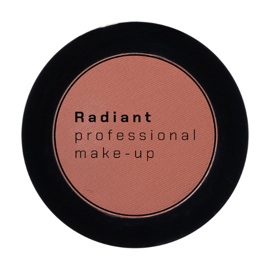 Radiant Professional Eye Color  4gr - Tullë
