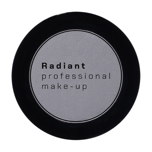 Radiant Professional Eye Color  4gr - GRI