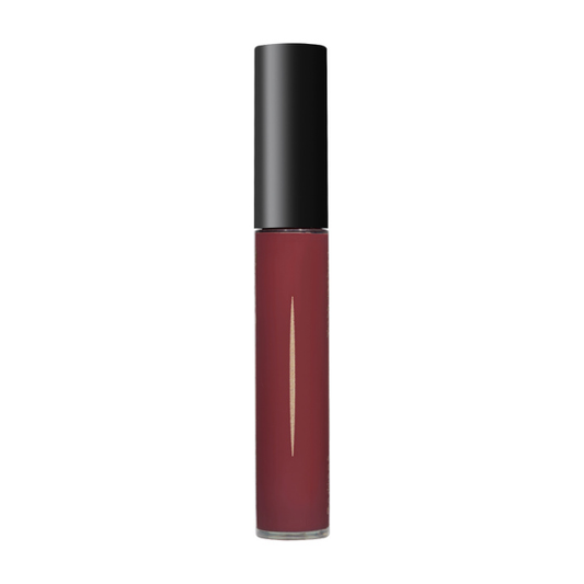 Radiant Matt Lasting Lip Color SPF15  9ml - Mollë e pjekur
