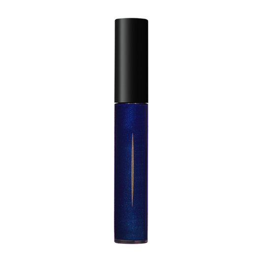 Radiant Matt Lasting Lip Color SPF15  9ml - BLU