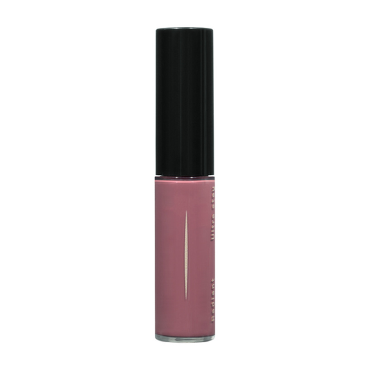 Radiant Ultra Stay Lip Color  6ml - Kanellë pikante