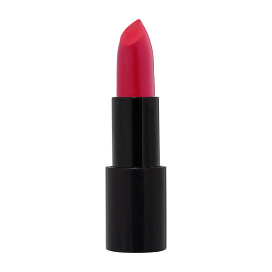 Radiant Advanced Care Lipstick Velvet  4.5gr - Nr. 26 AdvCare VL LT Qershi