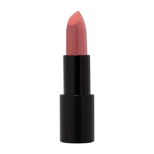 Radiant Advanced Care Lipstick Glossy  4.5gr - GL 118 TULLË